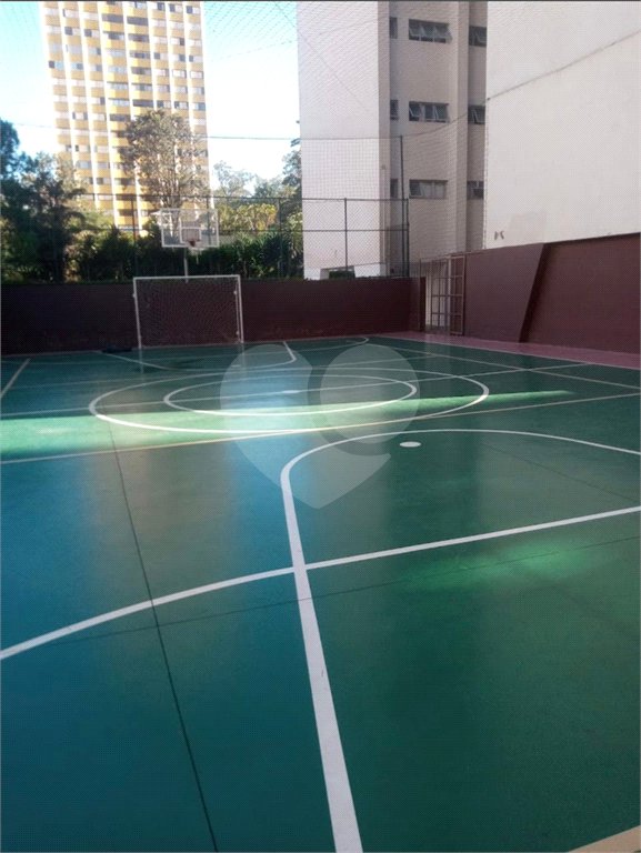 Apartamento à venda com 3 quartos, sendo 1 suíte, em Perdizes, São Paulo, SP