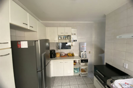 Sobrado à venda com 4 quartos, sendo 1 suíte, em Vila Macedópolis, São Paulo, SP