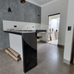 Casa à venda com 3 quartos, sendo 1 suíte, no condomínio Village Moutonnée, Salto - SP