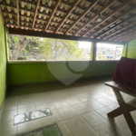 Sobrado à venda com 3 quartos, sendo 1 suíte, em Vila Nova Cachoeirinha, São Paulo, SP