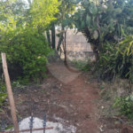 Terreno à venda em Jardim Floridiana (vila Xavier), Araraquara, SP