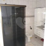 Prédio à venda em Jaçanã, São Paulo, SP