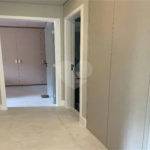Apartamento à venda com 3 quartos, sendo 1 suíte, em Cidade São Francisco, São Paulo, SP