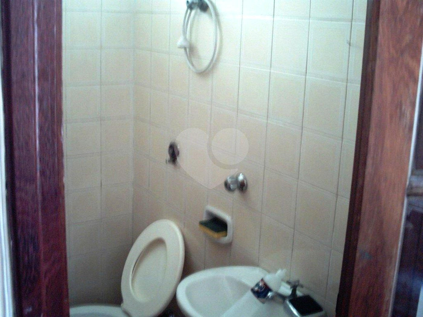 Casa à venda com 4 quartos, sendo 2 suítes, em Jardim Pinheiros, São Paulo, SP