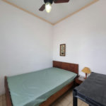 Apartamento à venda, 82 m² por R$ 400.000,00 - Jardim Las Palmas - Guarujá/SP