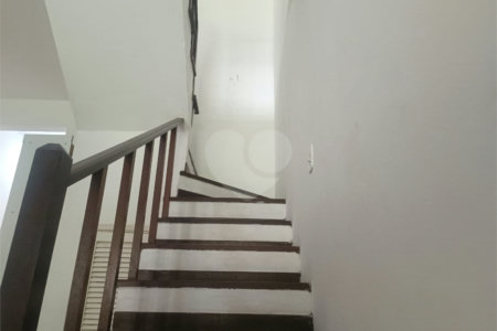 Casa em condomínio à venda ou para alugar com 2 quartos, sendo 1 suíte,  em Geribá, Armação dos Búzios, RJ