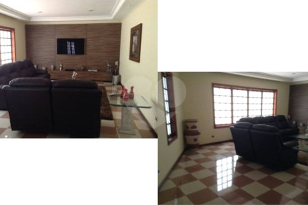Casa à venda com 1 quarto, sendo 4 suítes, no condomínio Jardim Altos de Suzano, Suzano - SP
