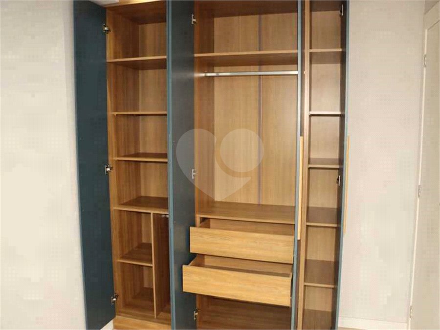 Duplex à venda com 1 quarto em Vila Santa Clara, São Paulo, SP