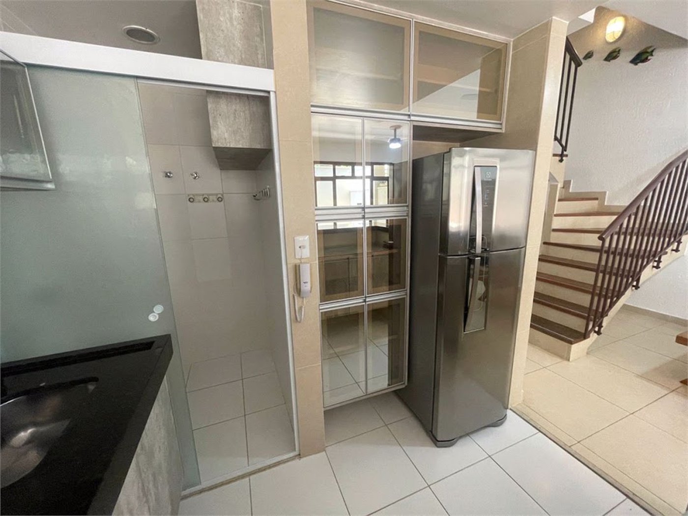 Apartamento com 2 Dormitórios, 84 M² – Venda por R$ 1.330.000 Ou Locação por R$ 12.024 – Loteamento João Batista Julião – Guarujá/Sp