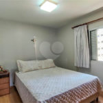 Apartamento à venda com 3 quartos, sendo 1 suíte, em Vila Progredior, São Paulo, SP