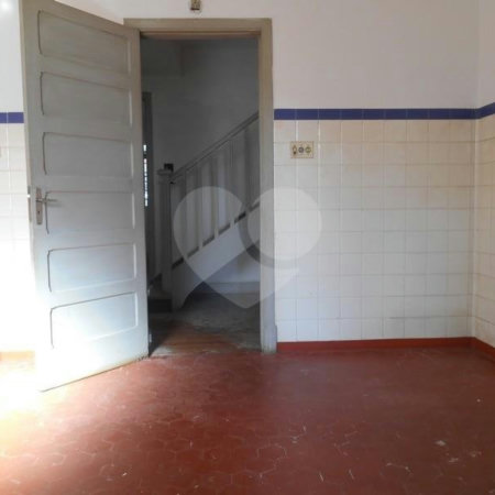 Casa à venda com 3 quartos em Mirandópolis, São Paulo, SP