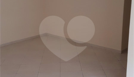 Apartamento à venda com 2 quartos, sendo 1 suíte,  em Vila Guarani (z Sul), São Paulo, SP