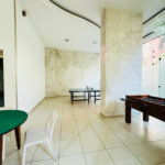 Apartamento à venda ou para alugar com 4 quartos, sendo 1 suíte, em Itaim Bibi, São Paulo, SP