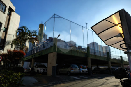 Apartamento à venda com 2 quartos em Jardim Flor da Montanha, Guarulhos, SP