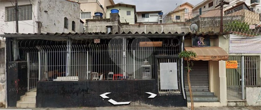 Casa à venda com 5 quartos em Tremembé, São Paulo, SP