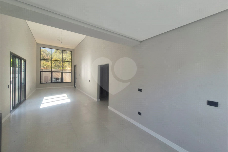 Casa Térrea à venda com 3 quartos, sendo 1 suíte, em Serra da Cantareira, Mairiporã, SP