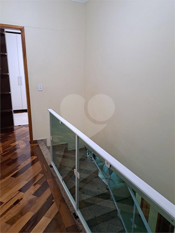 Sobrado à venda com 3 quartos em Tremembé, São Paulo, SP