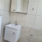 Apartamento à venda com 2 quartos, sendo 1 suíte, em Além Ponte, Sorocaba, SP