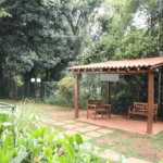 Apartamento à venda com 3 suítes em Lar São Paulo, São Paulo, SP