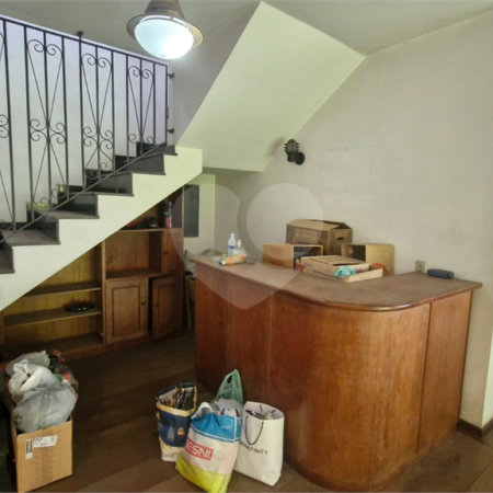 Sobrado à venda com 3 quartos, sendo 1 suíte, em Cidade São Francisco, São Paulo, SP