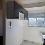 Apartamento à venda | 54,25 m² | 2 dormitórios (1 suíte) | Varanda gourmet | 1 vaga | Tucuruvi