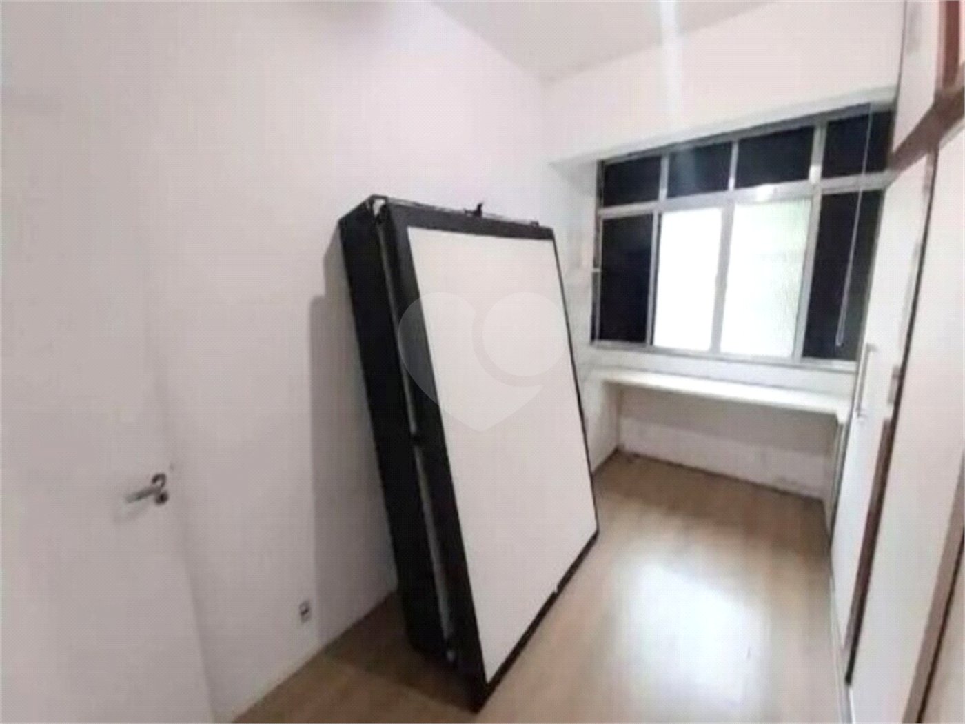 Apartamento à venda com 3 quartos em Vila Isabel, Rio de Janeiro, RJ