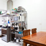 Apartamento à venda com 3 quartos em Santana, São Paulo, SP