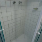 Apartamento à venda com 2 quartos em Pinheiros, São Paulo, SP