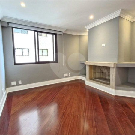 Apartamento à venda com 4 quartos, sendo 3 suítes, em Brooklin, São Paulo, SP