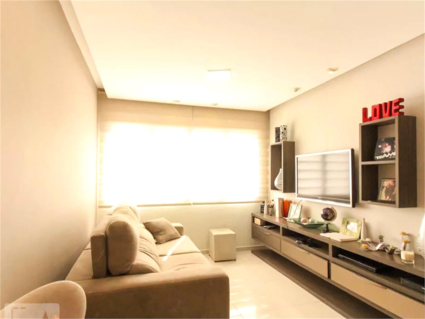 Apartamento à venda com 3 quartos, sendo 1 suíte,  em Santana, São Paulo, SP