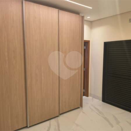 Casa à venda com 3 suítes no condomínio Residencia Valencia - Ilha Turia, Ribeirão Preto - SP