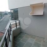 Apartamento à venda com 3 suítes no Centro, Vinhedo, SP