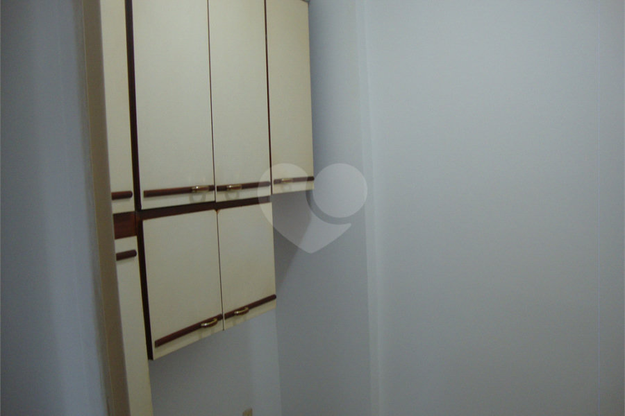 Apartamento à venda com 3 quartos, sendo 1 suíte,  em Mandaqui, São Paulo, SP
