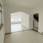 Casa dos Sonhos no Canal 6 – Piscina, Privacidade e 450m² de Terreno
