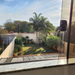 Casa à venda ou para alugar com 3 quartos, sendo 1 suíte, em Jardim Primavera, Araraquara, SP