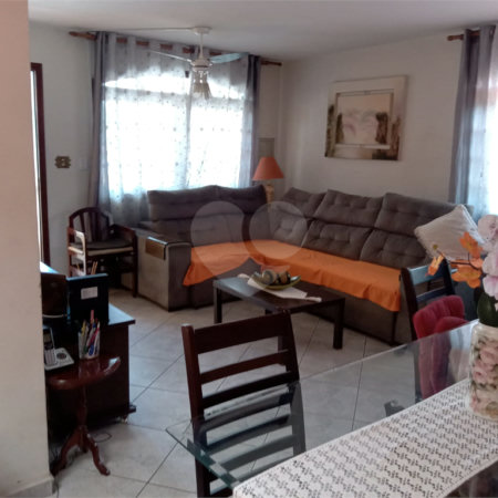 Casa à venda com 3 quartos, sendo 1 suíte, em Vila Mazzei, São Paulo, SP