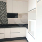 Apartamento à venda com 3 quartos, sendo 1 suíte, em Santana, São Paulo, SP
