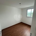 Apartamento à venda com 2 quartos em Residencial Campos de Piemonte, Araraquara, SP