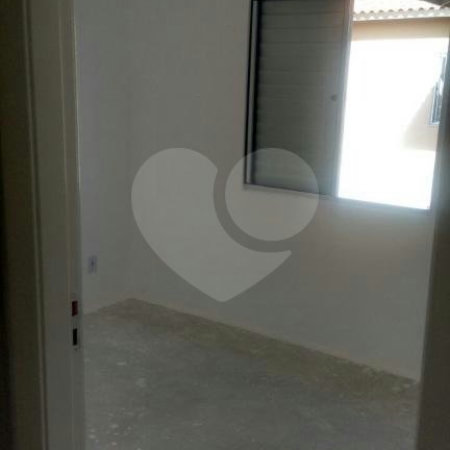 Apartamento à venda com 2 quartos em Jardim Tatiana, Votorantim, SP