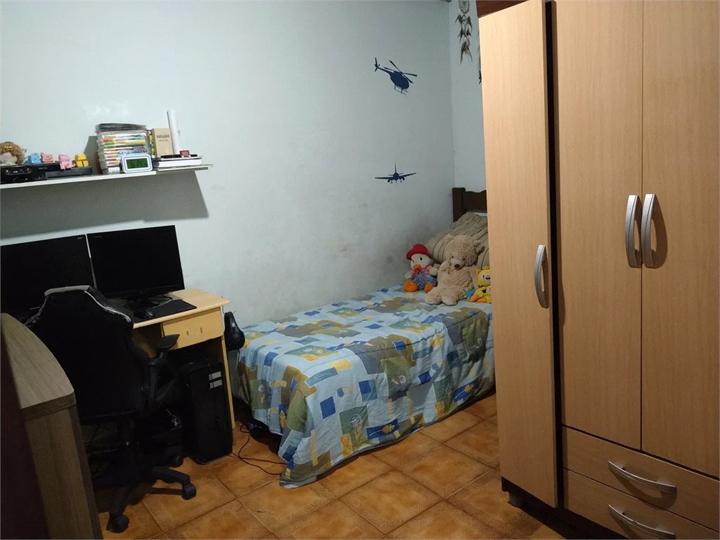 Casa à venda com 7 quartos, sendo 1 suíte, em Lapa, São Paulo, SP
