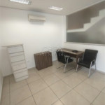 Sala para alugar em Além Ponte, Sorocaba, SP