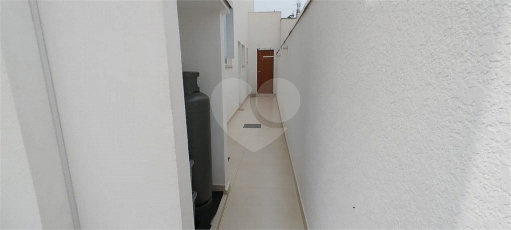 Casa à venda com 3 suítes no condomínio Bella Cittá - Villaggio II, Mogi das Cruzes - SP