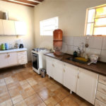 Casa à venda com 3 quartos no Centro, Araraquara, SP