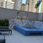 Apartamento à venda ou para alugar com 11 quartos em Sumaré, São Paulo, SP