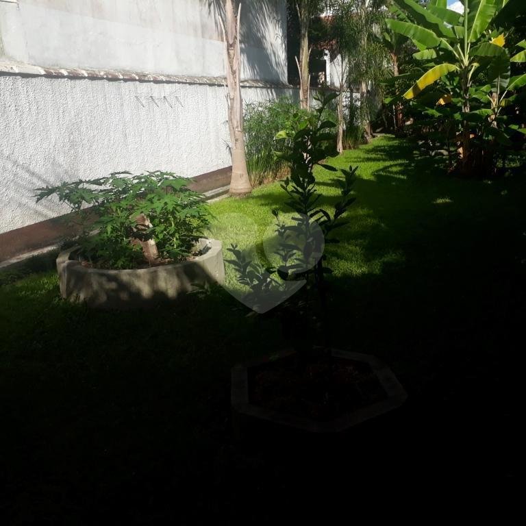 Casa Térrea à venda com 3 quartos, sendo 1 suíte, em Tremembé, São Paulo, SP