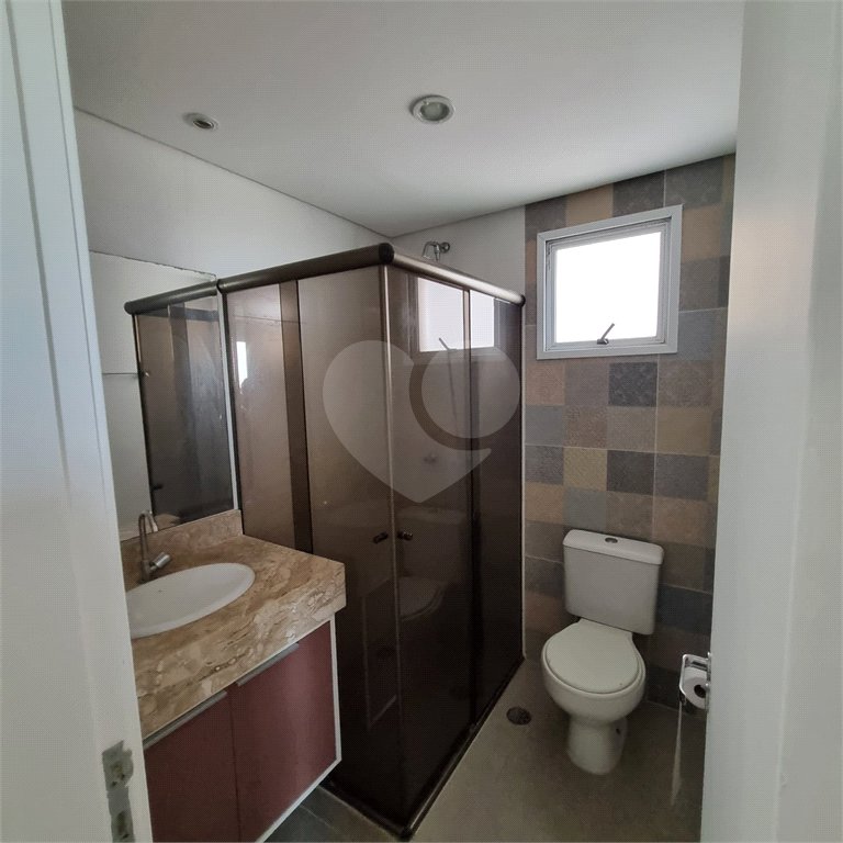 Apartamento à venda com 3 quartos, sendo 1 suíte,  em São Bernardo, Campinas, SP