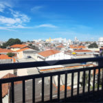 Apartamento à venda com 2 quartos em Vila Mazzei, São Paulo, SP
