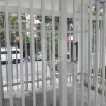 Apartamento à venda com 2 quartos em Jardim Paulista, São Paulo, SP