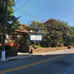 Casa à venda com 5 quartos no Centro, Vinhedo, SP
