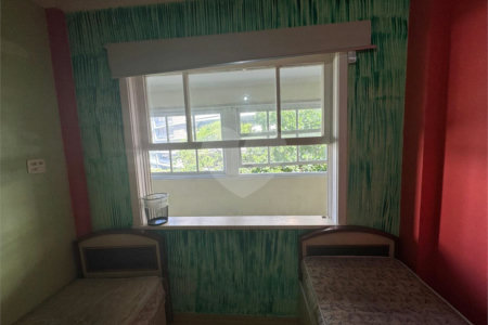 Apartamento à venda com 4 quartos em Copacabana, Rio de Janeiro, RJ